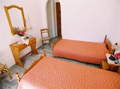 Galaxy Pension