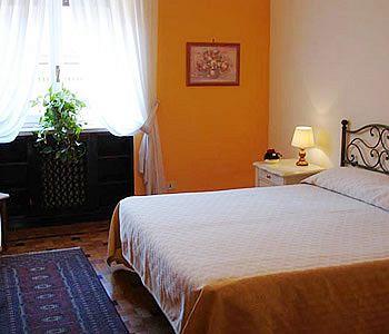 San Michele a Porta Pia Bed and Breakfast Rome