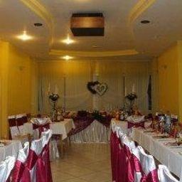 Hotel Mures Transylvania