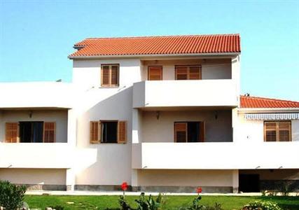 Casa Riva