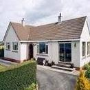 Taransay B & B