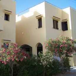 Aptera Hotel