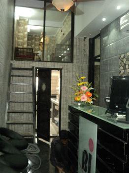 Hotel Best Inn Kolkata