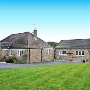 Green Acres B&B