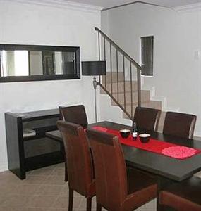 Sunstays Apartments Jeffreys Bay