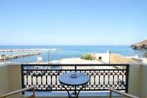 Marelina Villas Panormos