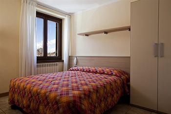 Residence Redivalle