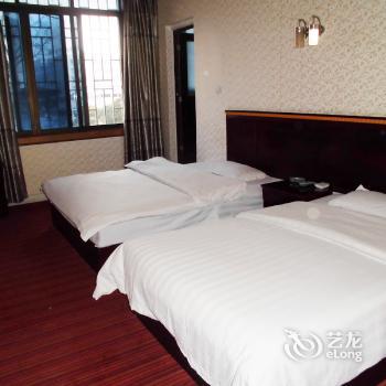 Wufeng Hotel Qixing