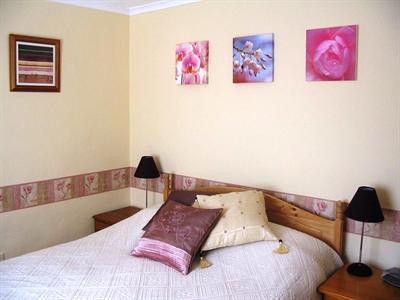 Acorn Cottage B&B
