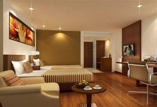 Country Inn & Suites by Carlson Bhiwadi