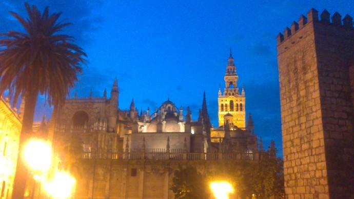 Homestay in San Lorenzo near Centro Cultural Santa Clara