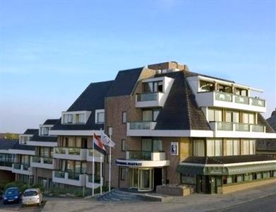 Grand Hotel Beatrix