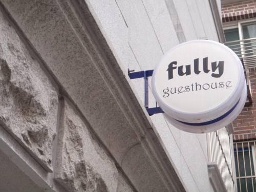 Fully House