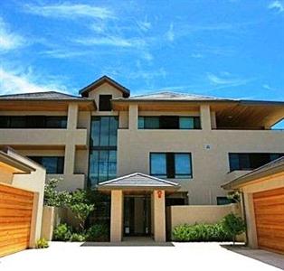 Waters Edge Luxury at Mandurah - By The Bay