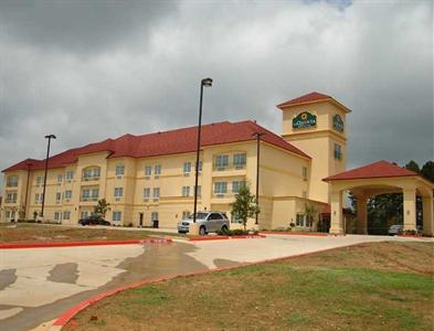 La Quinta Inn & Suites Longview North