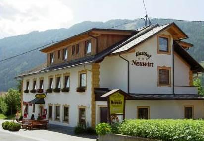 Gasthof Neuwirt