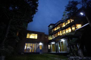 Guest House PIL UNE - Hostel