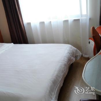 Motel168 Sanxiang Road Inn Suzhou