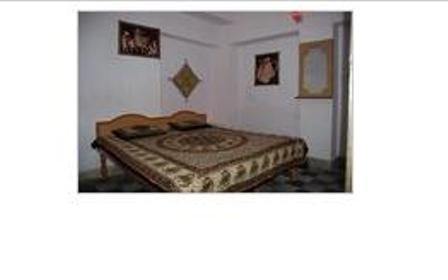 Mansarovar Guest House