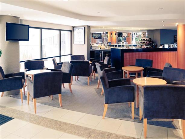 Mercure Penrith