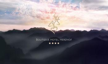 Boutique Hotel Herzhof
