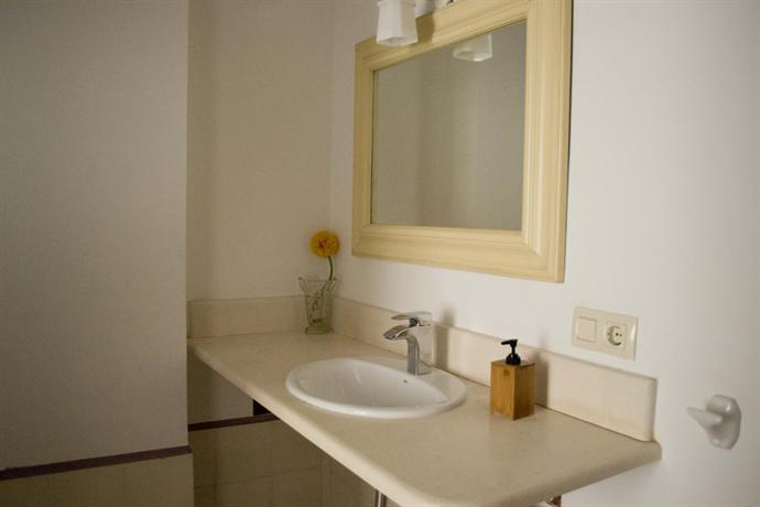 NEW Apartment in Plaza del Duque