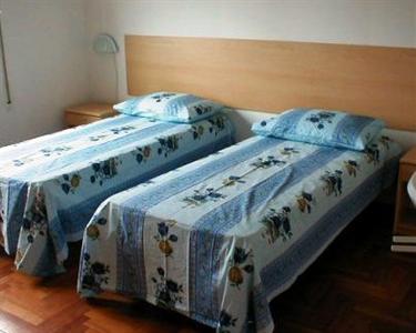 Casa Rosa Bed & Breakfast Treviso