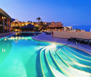 Iberostar Fuerteventura Palace