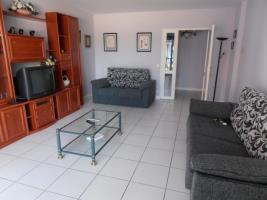 Rental Apartment Port Hendaye 119-2 - Hendaye