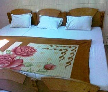 Himadri Guest House