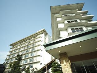 Awazu Grand Hotel Annex