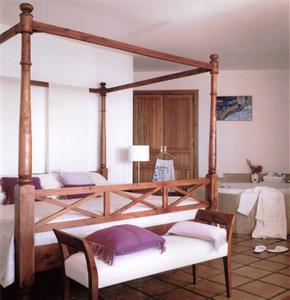 Hotel El Tio Kiko