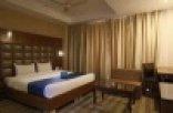 FabHotel Chandigarh Airport