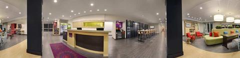 Home2 Suites by Hilton - Memphis/Southaven