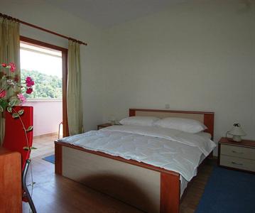 Guesthouse Pomena