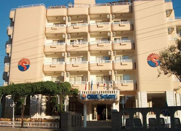 Hotel Selen