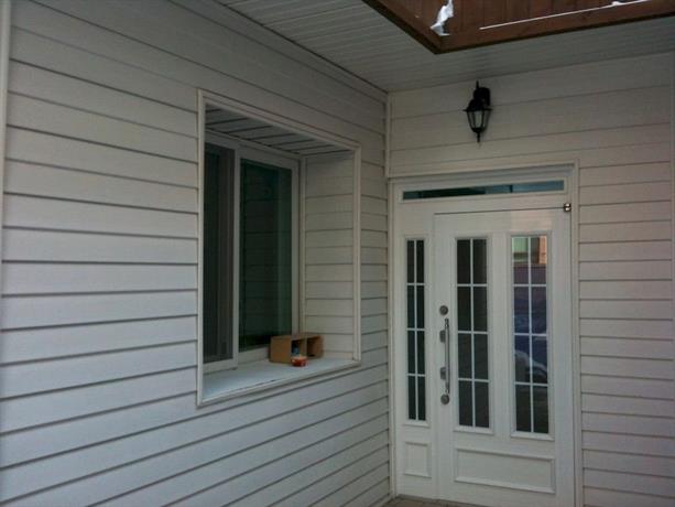 Agit Guesthouse