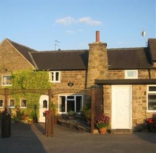 Meadow Suite