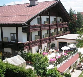 Marienhof