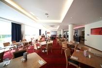 Ramada Encore Warrington