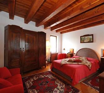 Ca' Maddalena Bed & Breakfast Villafranca di Verona