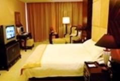 Yinfeng Jin jiang Tourist Zone Hotel Ningbo