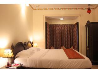 Vista Rooms at Ayurvedic College