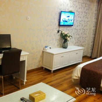 Youxiu Business Hotel