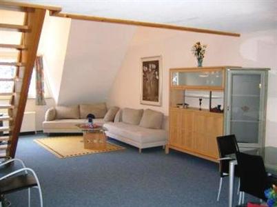Hotel & Resort Funfjahreszeiten