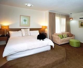 Ibis Styles Swan Hill