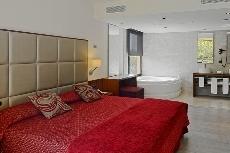 Protur Turo Pins Aparthotel Capdepera