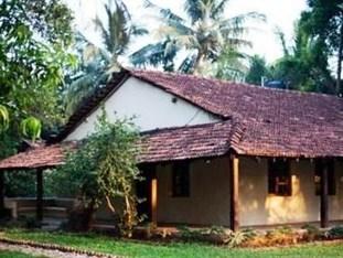 Casa D'Souza