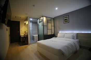Hotel Bene Seoul
