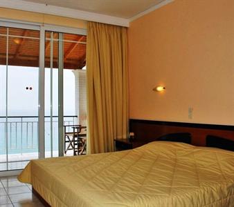 Lido Sofia Holidays